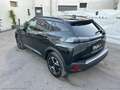 Peugeot 2008 PureTech 100 S&S Allure Schwarz - thumbnail 9