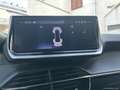 Peugeot 2008 PureTech 100 S&S Allure Schwarz - thumbnail 19