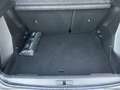 Peugeot 2008 PureTech 100 S&S Allure Schwarz - thumbnail 12