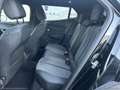 Peugeot 2008 PureTech 100 S&S Allure Schwarz - thumbnail 13