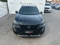 Peugeot 2008 PureTech 100 S&S Allure Schwarz - thumbnail 4