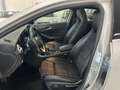 Mercedes-Benz A 180 cdi Sport E6 Argent - thumbnail 9