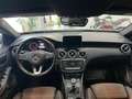Mercedes-Benz A 180 cdi Sport E6 Argent - thumbnail 11