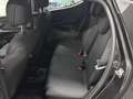 Lancia Ypsilon 1.2 69 CV 5 porte Elefantino Blu Zwart - thumbnail 14
