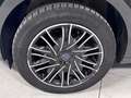Lancia Ypsilon 1.2 69 CV 5 porte Elefantino Blu Zwart - thumbnail 11