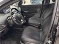 Lancia Ypsilon 1.2 69 CV 5 porte Elefantino Blu Zwart - thumbnail 13