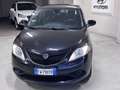 Lancia Ypsilon 1.2 69 CV 5 porte Elefantino Blu Zwart - thumbnail 2