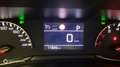 Peugeot 208 1.2 PureTech 100ch S\u0026S Active Pack EAT8 - thumbnail 9