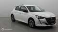 Peugeot 208 1.2 PureTech 100ch S\u0026S Active Pack EAT8 - thumbnail 3