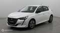 Peugeot 208 1.2 PureTech 100ch S\u0026S Active Pack EAT8 - thumbnail 1