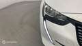 Peugeot 208 1.2 PureTech 100ch S\u0026S Active Pack EAT8 - thumbnail 17
