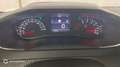 Peugeot 208 1.2 PureTech 100ch S\u0026S Active Pack EAT8 - thumbnail 10