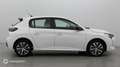 Peugeot 208 1.2 PureTech 100ch S\u0026S Active Pack EAT8 - thumbnail 4