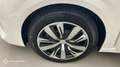 Peugeot 208 1.2 PureTech 100ch S\u0026S Active Pack EAT8 - thumbnail 19