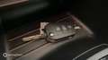 Peugeot 208 1.2 PureTech 100ch S\u0026S Active Pack EAT8 - thumbnail 16