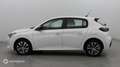Peugeot 208 1.2 PureTech 100ch S\u0026S Active Pack EAT8 - thumbnail 8