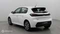 Peugeot 208 1.2 PureTech 100ch S\u0026S Active Pack EAT8 - thumbnail 7