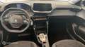 Peugeot 208 1.2 PureTech 100ch S\u0026S Active Pack EAT8 - thumbnail 11