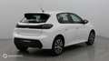 Peugeot 208 1.2 PureTech 100ch S\u0026S Active Pack EAT8 - thumbnail 5