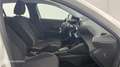 Peugeot 208 1.2 PureTech 100ch S\u0026S Active Pack EAT8 - thumbnail 15