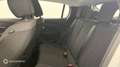 Peugeot 208 1.2 PureTech 100ch S\u0026S Active Pack EAT8 - thumbnail 13