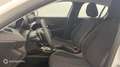 Peugeot 208 1.2 PureTech 100ch S\u0026S Active Pack EAT8 - thumbnail 12