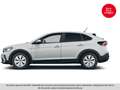 Volkswagen Taigo 4Me TSI Weiß - thumbnail 20