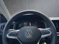 Volkswagen Taigo 4Me TSI Weiß - thumbnail 9
