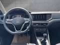 Volkswagen Taigo 4Me TSI Weiß - thumbnail 7