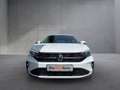 Volkswagen Taigo 4Me TSI Weiß - thumbnail 2