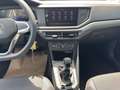 Volkswagen Taigo 4Me TSI Weiß - thumbnail 10