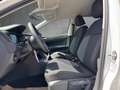 Volkswagen Taigo 4Me TSI Weiß - thumbnail 6