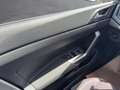 Volkswagen Taigo 4Me TSI Weiß - thumbnail 12