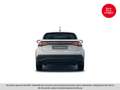 Volkswagen Taigo 4Me TSI Weiß - thumbnail 19