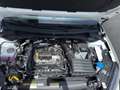 Volkswagen Taigo 4Me TSI Weiß - thumbnail 15