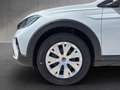Volkswagen Taigo 4Me TSI Weiß - thumbnail 16
