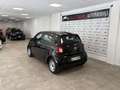 smart forFour EQ Prime Nero - thumbnail 8
