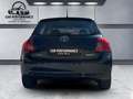 Toyota Auris TÜV 08/2026 Schwarz - thumbnail 6