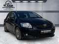 Toyota Auris TÜV 08/2026 Schwarz - thumbnail 7