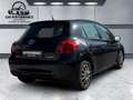Toyota Auris TÜV 08/2026 Schwarz - thumbnail 5