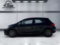 Toyota Auris TÜV 08/2026 Schwarz - thumbnail 2