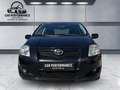Toyota Auris TÜV 08/2026 Schwarz - thumbnail 4