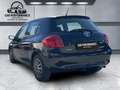 Toyota Auris TÜV 08/2026 Schwarz - thumbnail 3