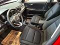Kia Rio 1,2 DPI Titan ISG Rot - thumbnail 5