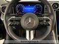 Mercedes-Benz C 220 C SW 220 d mild hybrid Premium auto Nero - thumbnail 21