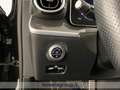 Mercedes-Benz C 220 C SW 220 d mild hybrid Premium auto Nero - thumbnail 22