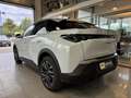 Peugeot 3008 Neuer  Hybrid e-DSC6 Allure, 360, ACC! Navi Wit - thumbnail 5
