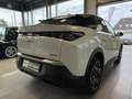 Peugeot 3008 Neuer  Hybrid e-DSC6 Allure, 360, ACC! Navi Wit - thumbnail 7