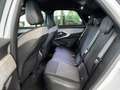 Peugeot 3008 Neuer  Hybrid e-DSC6 Allure, 360, ACC! Navi Wit - thumbnail 19
