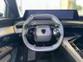 Peugeot 3008 Neuer  Hybrid e-DSC6 Allure, 360, ACC! Navi Wit - thumbnail 13